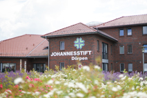 Johannesstift Dörpen