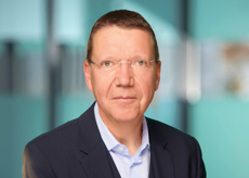 Herr Diek, Martin